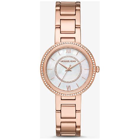 michael kors mk3961